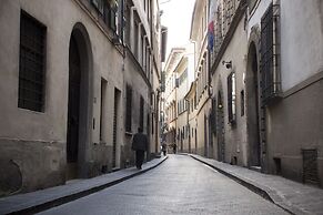 Mamo Florence - Gilbe One Apartment