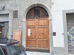 Mamo Florence - Gm Apartment