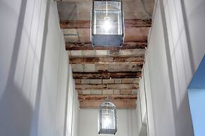 Mamo Florence - Gm Apartment