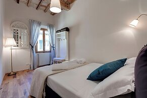 Mamo Florence - Gm Apartment