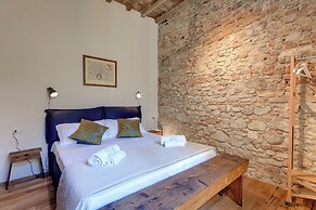 Mamo Florence - Gm Apartment