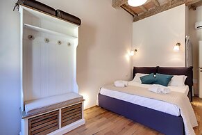 Mamo Florence - Gm Apartment