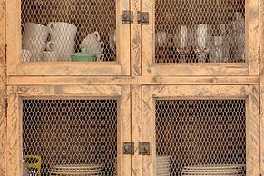 Mamo Florence - Gm Apartment