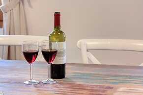 Mamo Florence - Gm Apartment