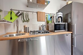 Mamo Florence - Gm Apartment