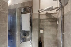 Mamo Florence - Gm Apartment