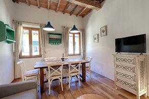 Mamo Florence - Gm Apartment