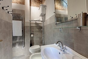 Mamo Florence - Gm Apartment