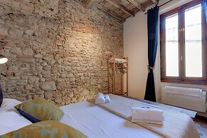 Mamo Florence - Gm Apartment