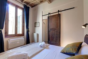 Mamo Florence - Gm Apartment