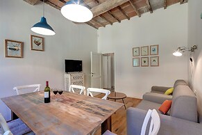 Mamo Florence - Gm Apartment