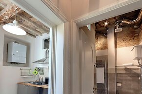 Mamo Florence - Gm Apartment