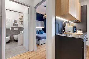 Mamo Florence - Guido Monaco Apartment