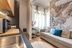 Mamo Florence - Guido Monaco Apartment