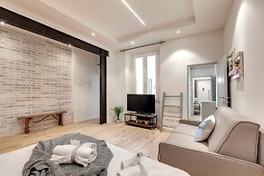 Mamo Florence - Isidora Apartment