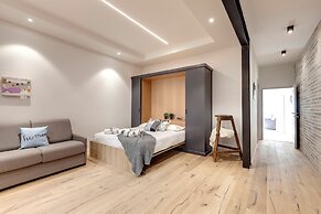 Mamo Florence - Isidora Apartment