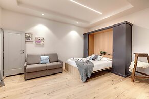 Mamo Florence - Isidora Apartment