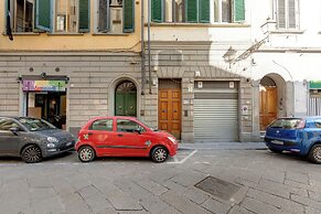 Mamo Florence - Isidora Apartment