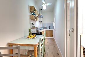 Mamo Florence - Isidora Apartment