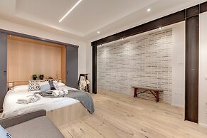 Mamo Florence - Isidora Apartment