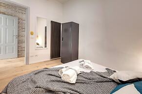 Mamo Florence - Isidora Apartment