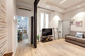 Mamo Florence - Isidora Apartment