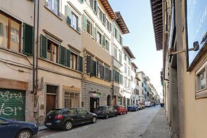 Mamo Florence - Isidora Apartment