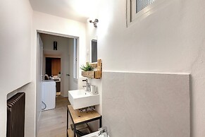 Mamo Florence - Isidora Apartment