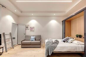 Mamo Florence - Isidora Apartment
