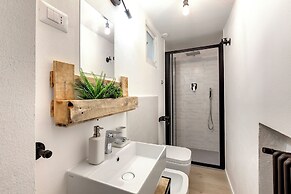 Mamo Florence - Isidora Apartment