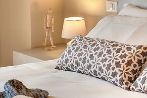 Mamo Florence - Khione Apartment