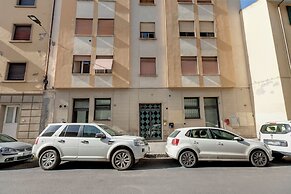 Mamo Florence - Khione Apartment