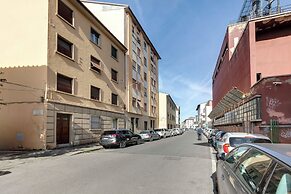 Mamo Florence - Khione Apartment