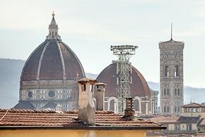 Mamo Florence - Khione Apartment