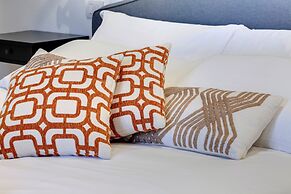 Mamo Florence - La Badessa Apartment