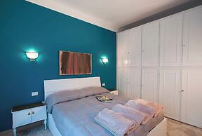 Mamo Florence - La Galerie Luxury Apartment