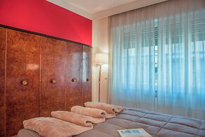Mamo Florence - La Galerie Luxury Apartment