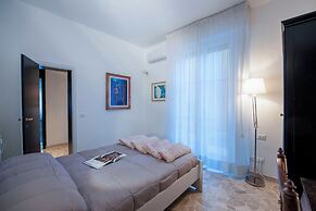 Mamo Florence - La Galerie Luxury Apartment