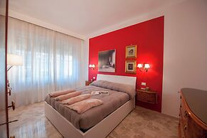 Mamo Florence - La Galerie Luxury Apartment