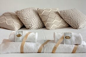 Mamo Florence - Lungarno Apartment