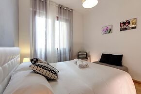 Mamo Florence - Lungarno Apartment