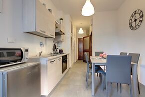 Mamo Florence - Lungarno Apartment
