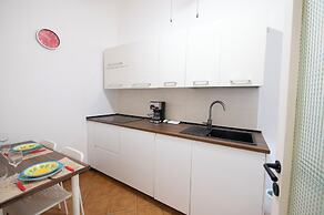 Mamo Florence - Macci Apartment