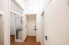 Mamo Florence - Macci Apartment