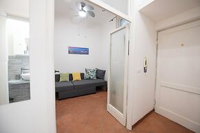 Mamo Florence - Macci Apartment