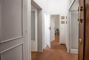 Mamo Florence - Macci Apartment