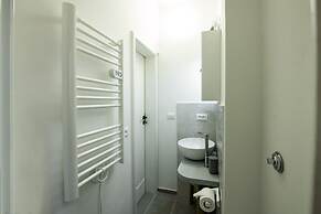 Mamo Florence - Macci Apartment