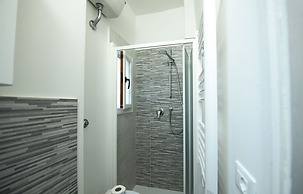 Mamo Florence - Macci Apartment