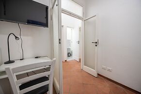 Mamo Florence - Macci Apartment