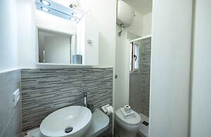 Mamo Florence - Macci Apartment